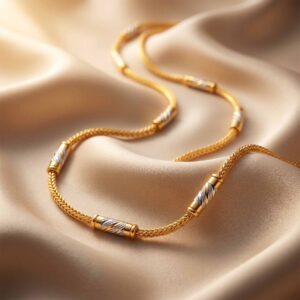 Women's Chain