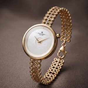 Rose Women Watch