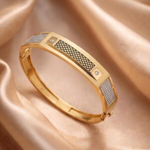 Exclusive Men’s Kada