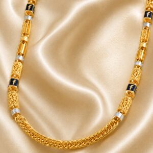 Men’s Fancy Chain