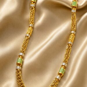 Men’s Trend Chain