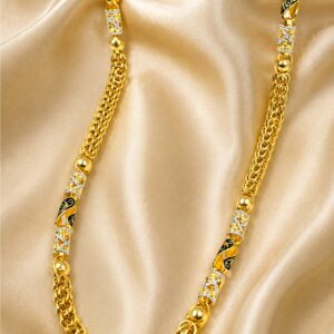 Men’s Elite Chain
